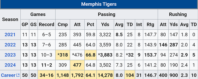 Screenshot_20241219-085511