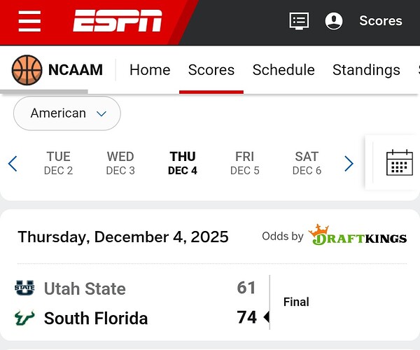 Screenshot_20251204_210338_Chrome~2