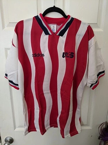 17728225520081040744828394837063