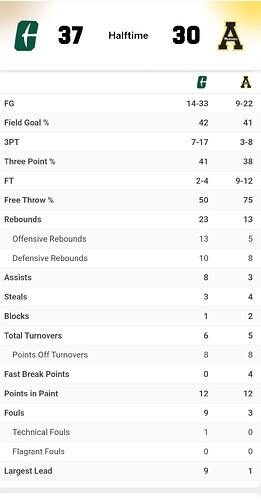 Screenshot_20251121_192605_Chrome~2