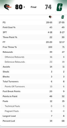 Screenshot_20260304_210825_Chrome~2