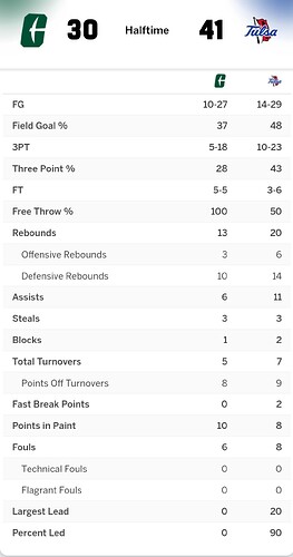 Screenshot_20260218_205653_Chrome~2