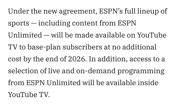 17632143490913729728437209432518