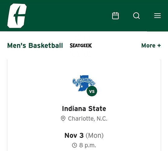 Screenshot_20251020_130416_Chrome~2