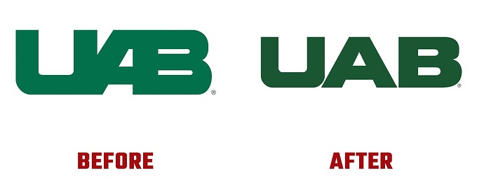 University-of-Alabama-at-Birmingham-Logo-Evolution~2