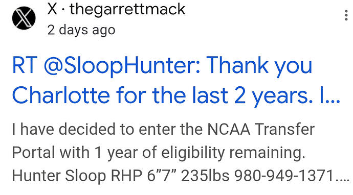 Screenshot20260605165524Google
