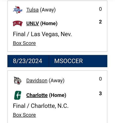 Screenshot_2024-08-24-07-08-05-13_40deb401b9ffe8e1df2f1cc5ba480b12