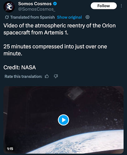 Screenshot_20260410-221709