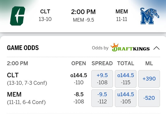 Screenshot_20260208_105145_Chrome~2