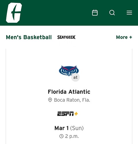 Screenshot_20260225_212548_Chrome~2
