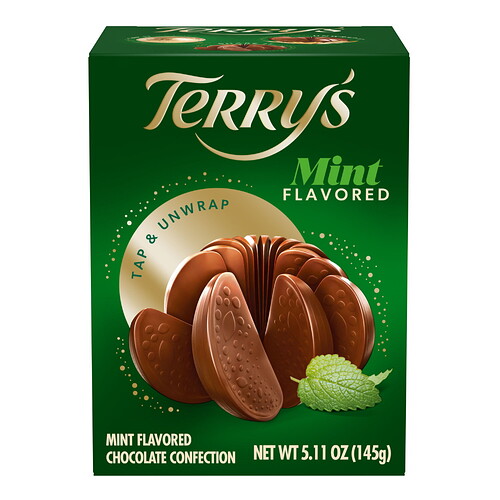 Terrys-Milk-Chocolate-Orange-Ball-with-Mint