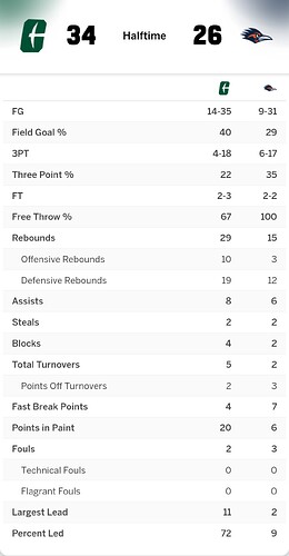 Screenshot_20260107_204708_Chrome~2