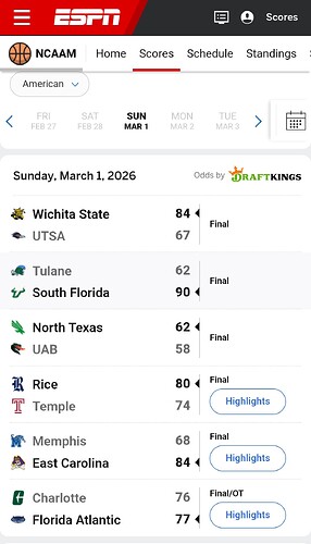 Screenshot_20260301_220550_Chrome~3