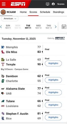 Screenshot_20251111_231159_Chrome~2