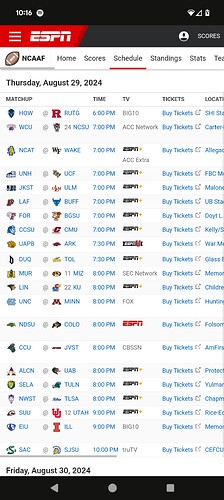 Screenshot_20240826-221655