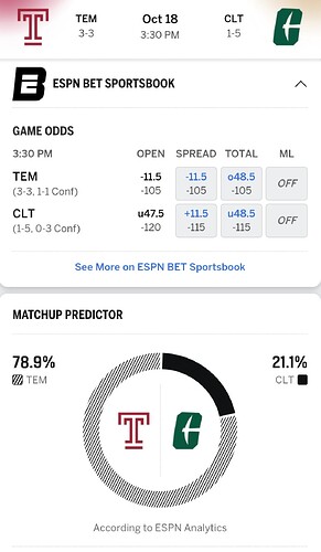 Screenshot_20251012_211623_Chrome