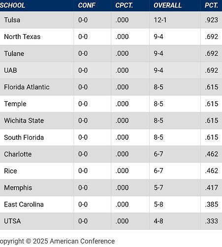 Screenshot_20251229_193259_Chrome~2