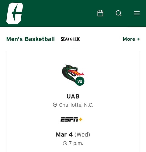 Screenshot_20260301_215551_Chrome~2