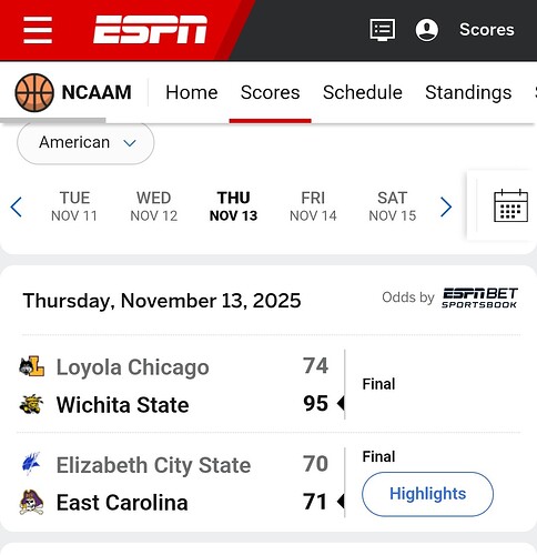 Screenshot_20251113_214152_Chrome~2