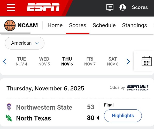 Screenshot_20251106_235447_Chrome~2