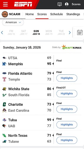 Screenshot_20260118_200700_Chrome~2