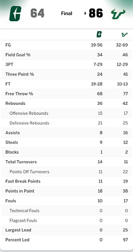 Screenshot_20260314_172109_Chrome~2