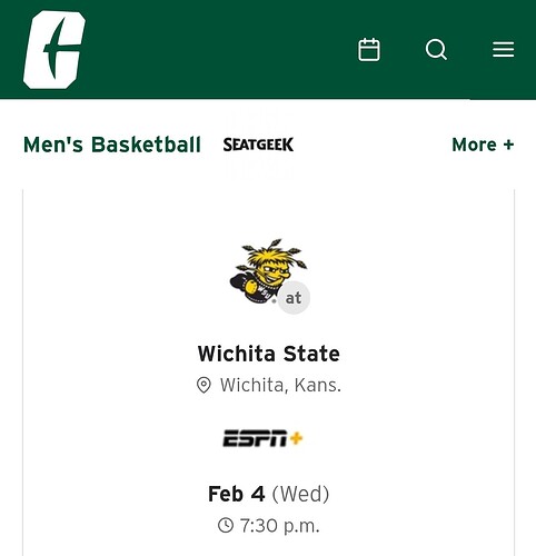 Screenshot_20260131_171906_Chrome~2