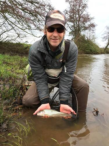 48281475_340080390118977_9062875658828382208_o