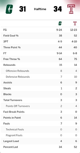 Screenshot_20260128_195051_Chrome~2