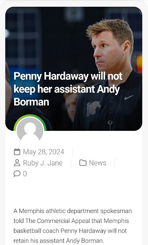 Screenshot_2024-05-30-07-00-15-10_40deb401b9ffe8e1df2f1cc5ba480b12~2