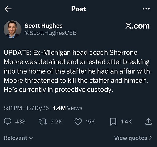 Screenshot 2025-12-10 at 9.27.34 PM