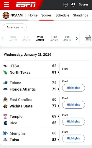 Screenshot_20260121_222303_Chrome~2
