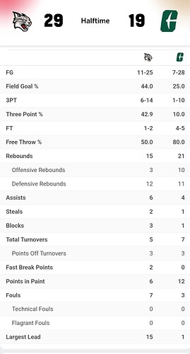 Screenshot_20251111_194805_Chrome~2