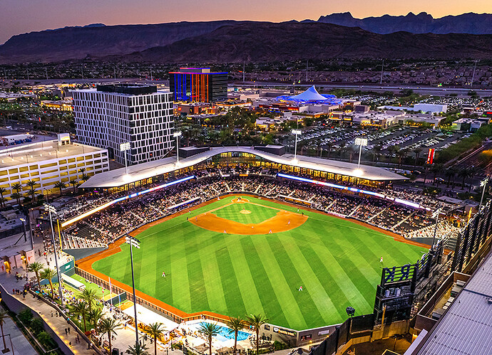 Las-Vegas-Ballpark-29-1