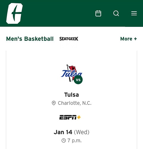 Screenshot_20260109_140620_Chrome~2