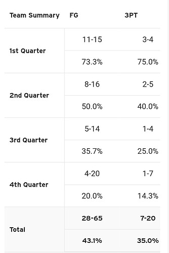 Screenshot_20260221_193240_Chrome~2