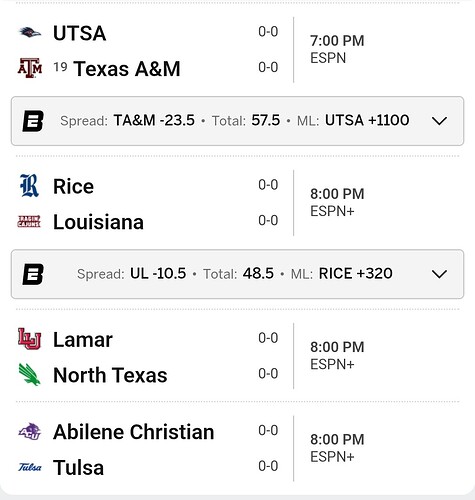 Screenshot_2025-08-30-08-52-31-77_40deb401b9ffe8e1df2f1cc5ba480b12