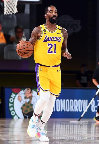 JR-Smith-copy