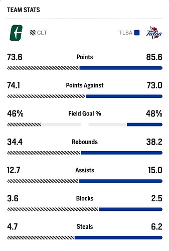 Screenshot_20260218_062016_Chrome~2