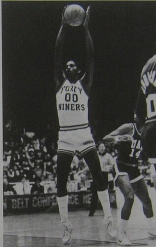 Screenshot_20251021_101045_Chrome~2