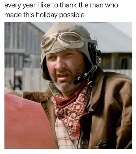 20240703_070612