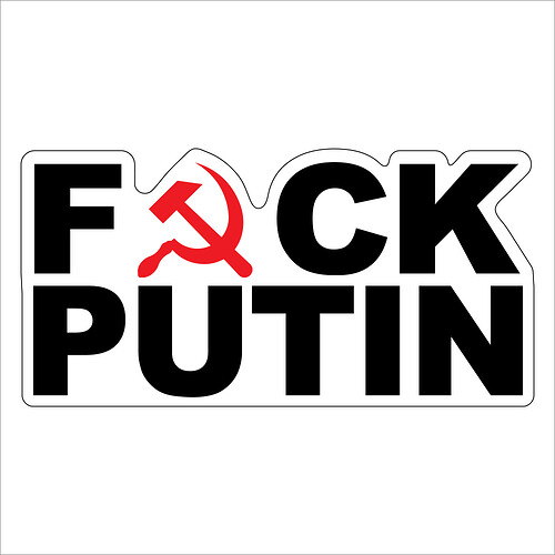 PW4490-word-magnet-fuck-putin-hammer-sickle-main