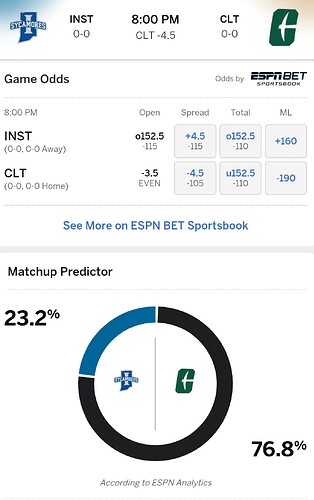 Screenshot_20251103_150245_Chrome~2