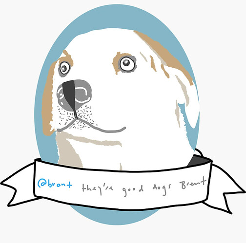 Screenshot_20241107-152154