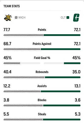 Screenshot_20260102_201428_Chrome~2