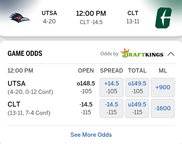 Screenshot_20260215_101315_Chrome~2