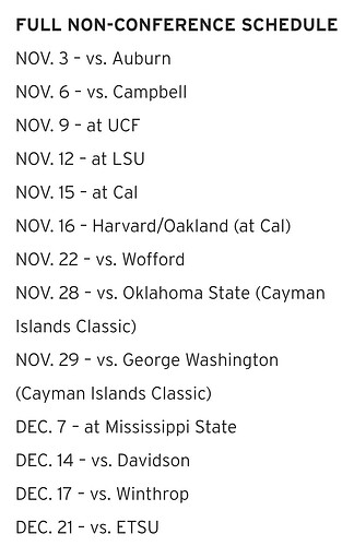 Screenshot_2025-07-18-21-38-33-26_40deb401b9ffe8e1df2f1cc5ba480b12