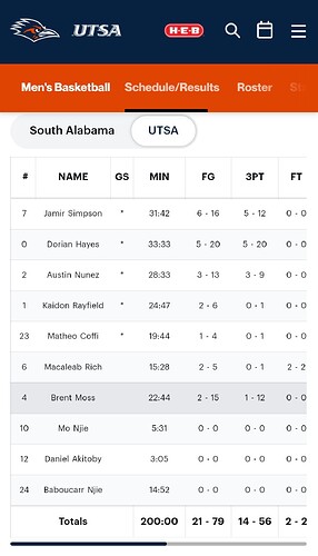 Screenshot_20251130_202208_Chrome~2