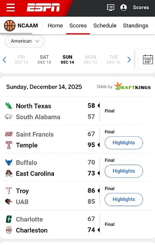 Screenshot_20251214_192610_Chrome~2