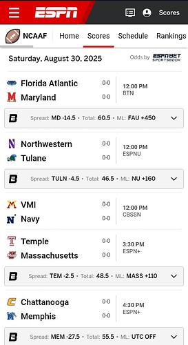 Screenshot_2025-08-30-08-52-13-21_40deb401b9ffe8e1df2f1cc5ba480b12